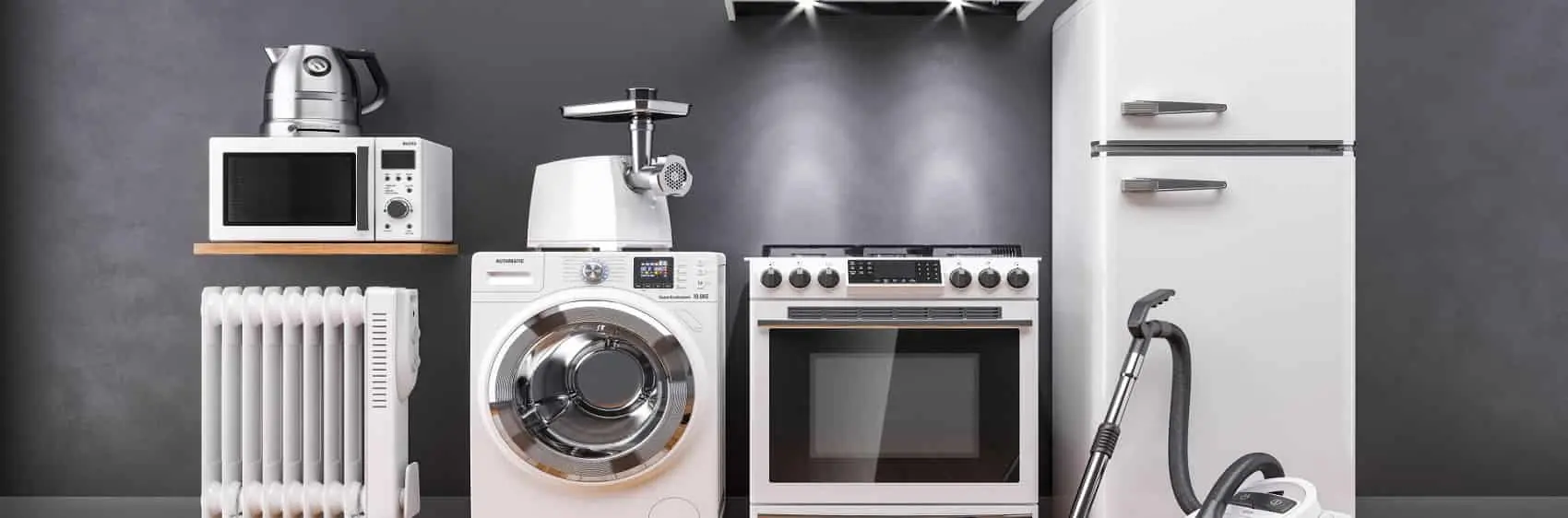 Günyüzü Whirlpool Kombi Servisi